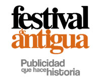 foto nota