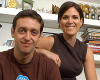 foto nota