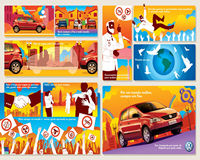 foto card