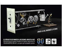 foto card