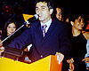 foto card