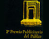 foto card