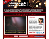 foto nota
