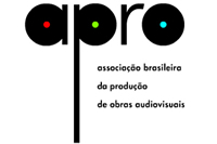 foto card