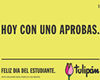 foto card