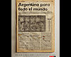 foto card