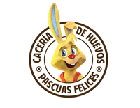 foto card
