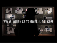 foto card