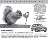 foto nota