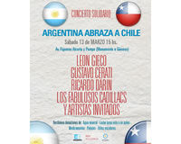 foto nota