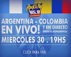foto nota