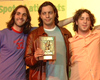 foto card