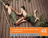 foto nota