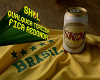 foto nota