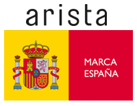 foto nota