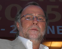 foto nota