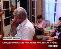 foto nota