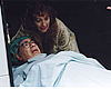 foto card