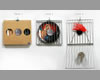 foto card