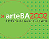 foto card
