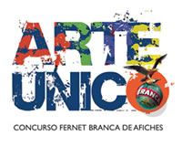 foto nota