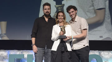 foto nota
