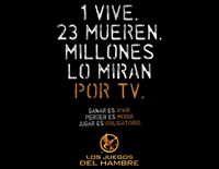 foto card