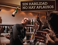 foto nota