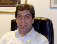 foto nota