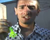 foto card
