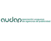 foto card