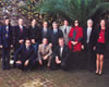 foto card