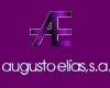 foto nota