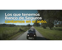 foto card