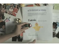 foto nota