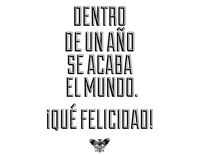 foto card