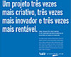 foto nota