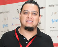 foto nota