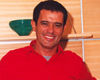 foto card