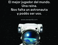 foto card