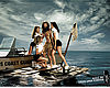 foto card