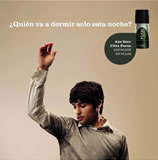 foto card