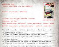 foto card