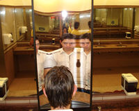 foto card