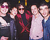 foto card