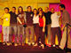 foto nota