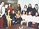 foto card