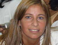 foto card