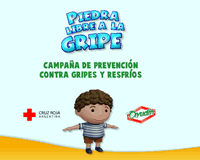 foto card