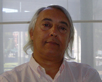 foto nota